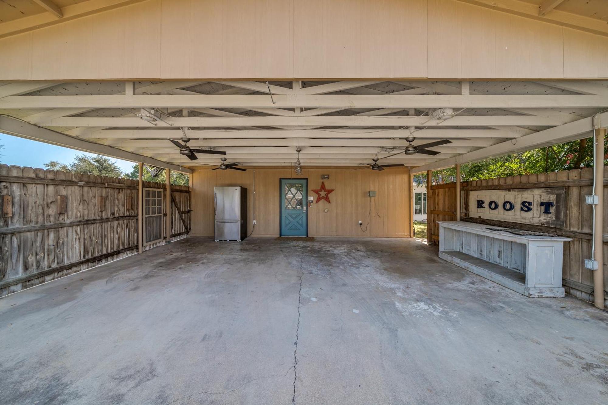 Charming Pet Friendly 4 Bdrm Home Mins To Main St And Wineries Fredericksburg Exterior photo